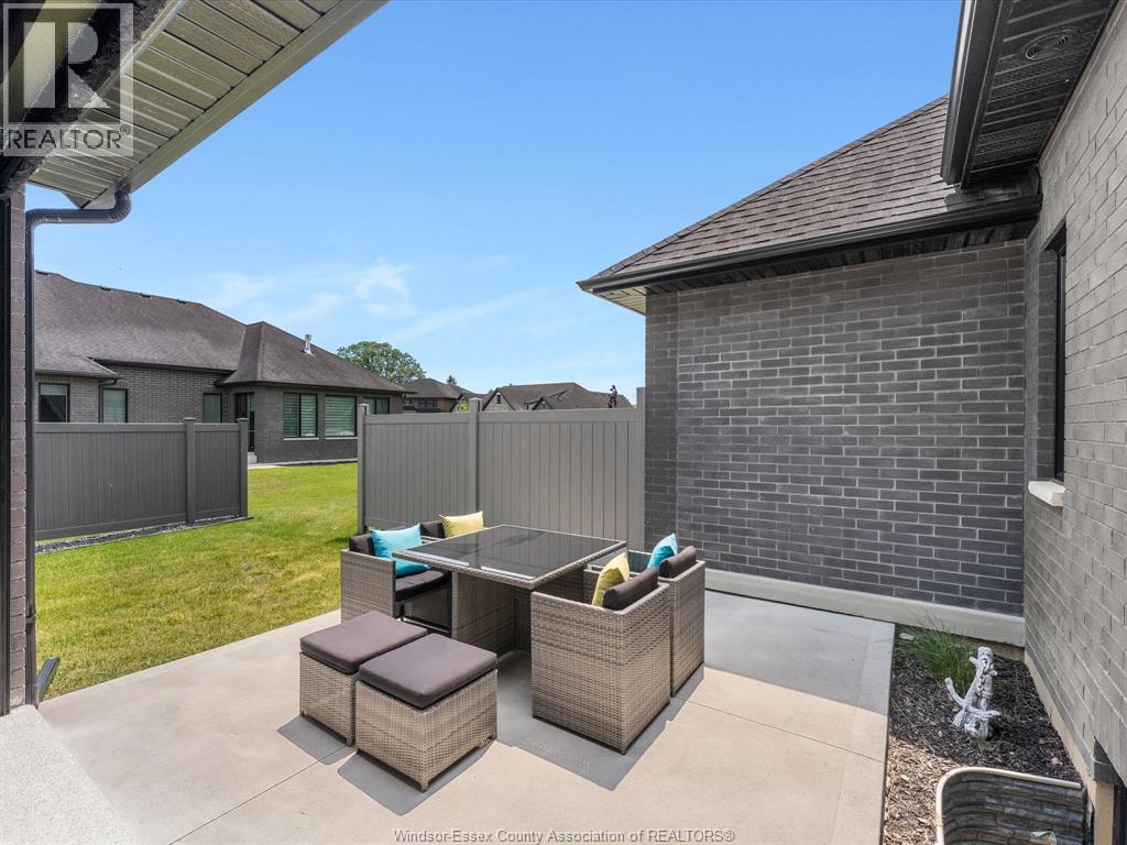 293 XAVIER CIRCLE - 28