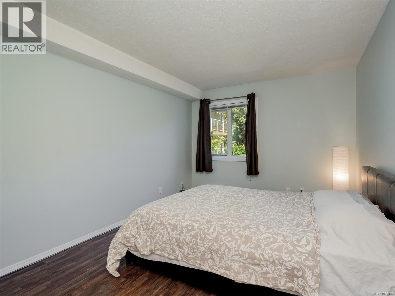 #210 494 Marsett Pl - 10