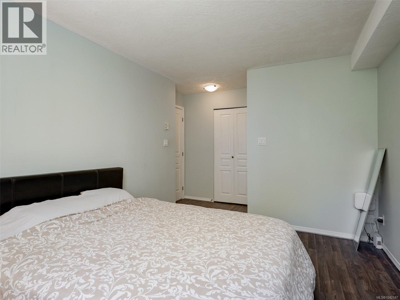 #210 494 Marsett Pl - 11