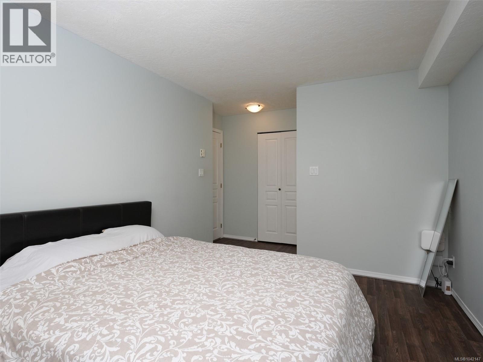 #210 494 Marsett Pl - 12