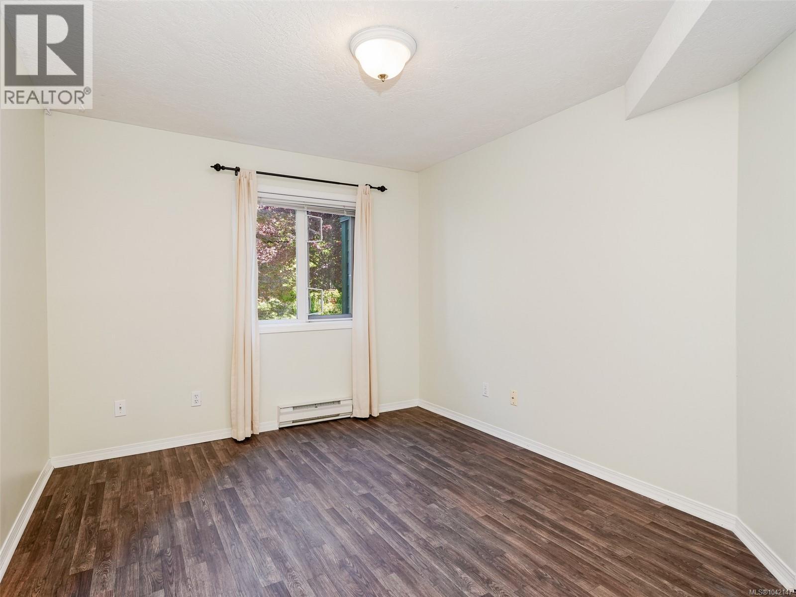 #210 494 Marsett Pl - 14