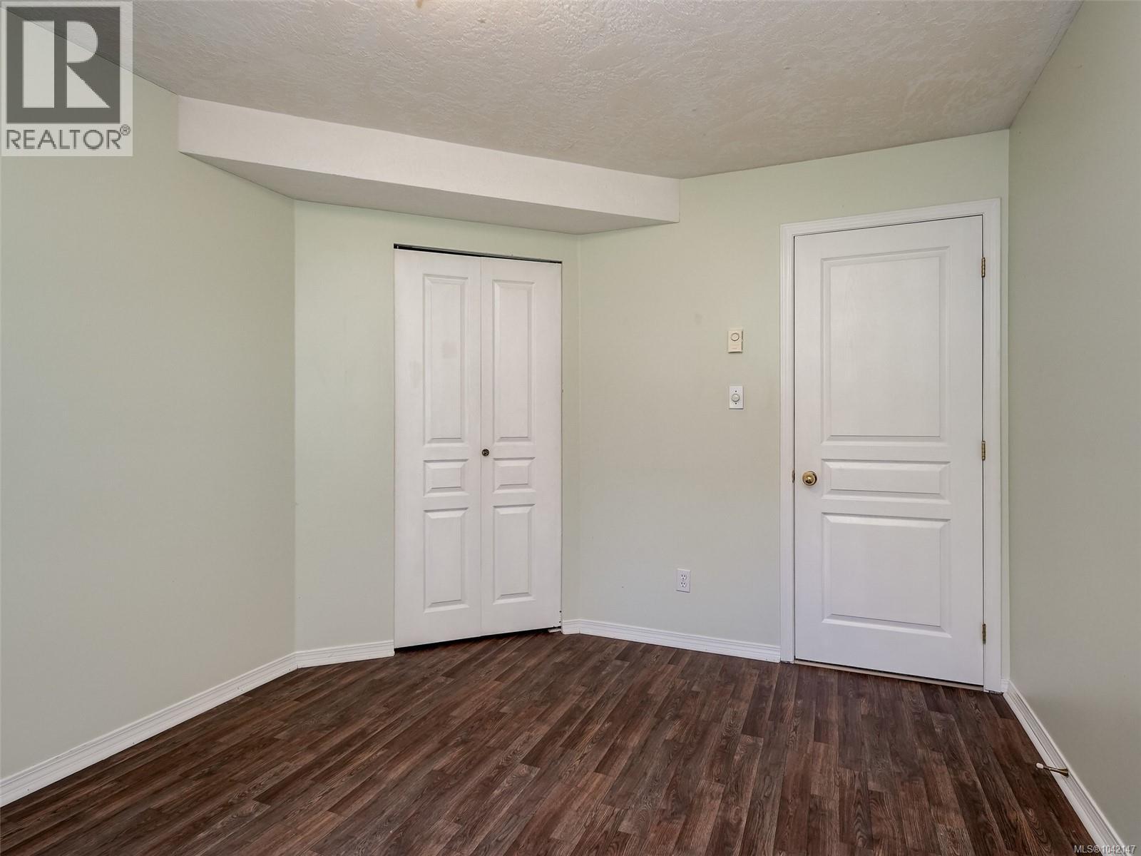 #210 494 Marsett Pl - 15