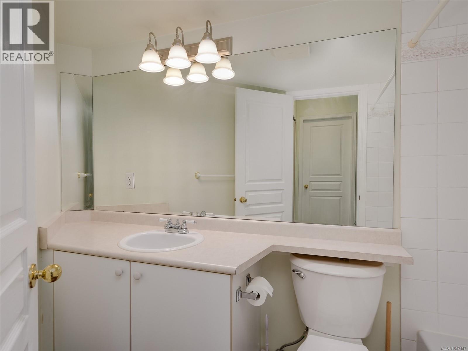 #210 494 Marsett Pl - 16