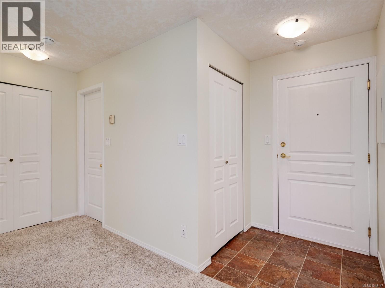 #210 494 Marsett Pl - 18