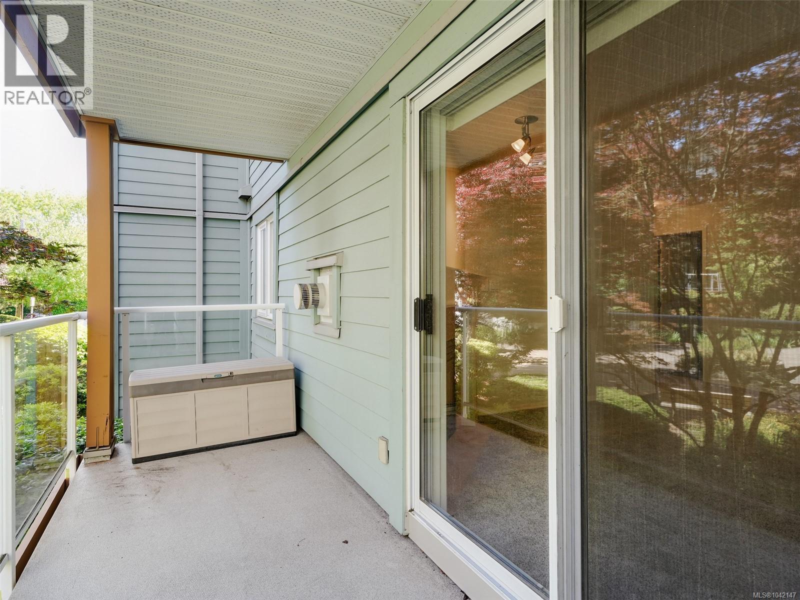 #210 494 Marsett Pl - 22