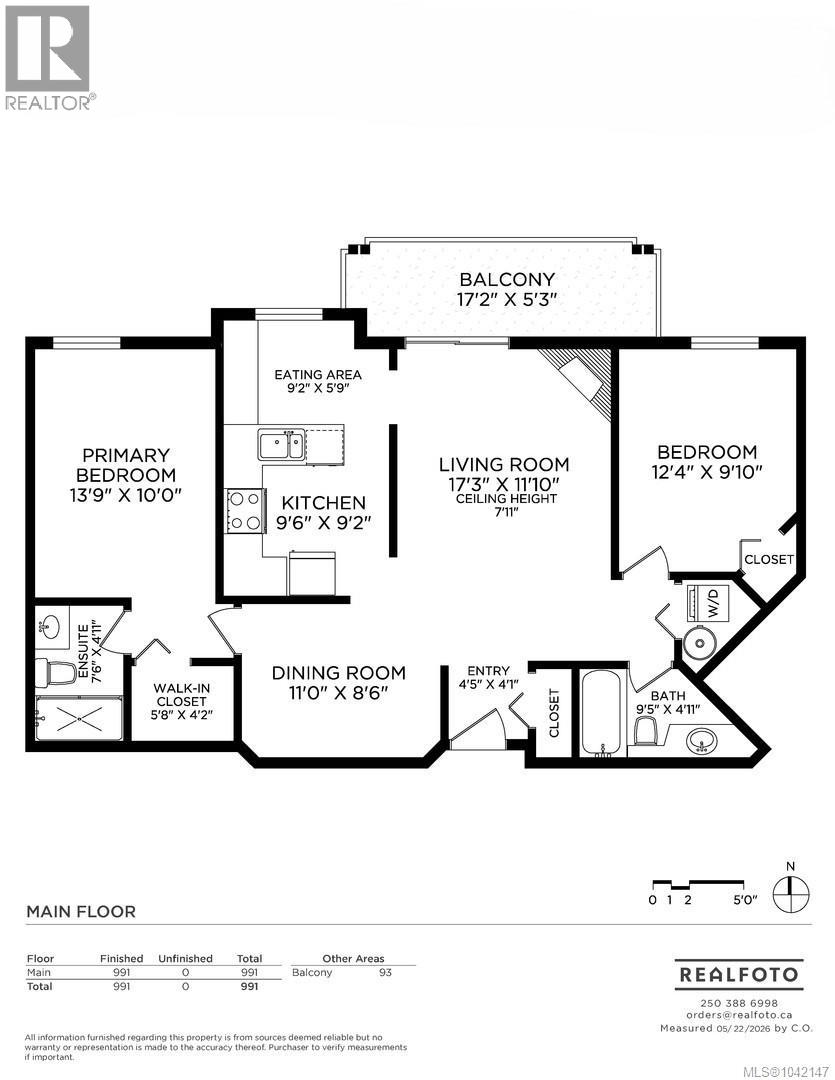 #210 494 Marsett Pl - 25