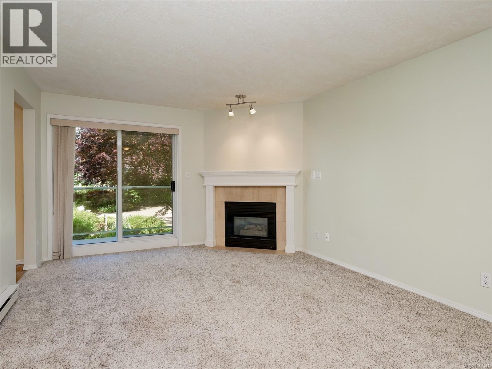 #210 494 Marsett Pl - 3