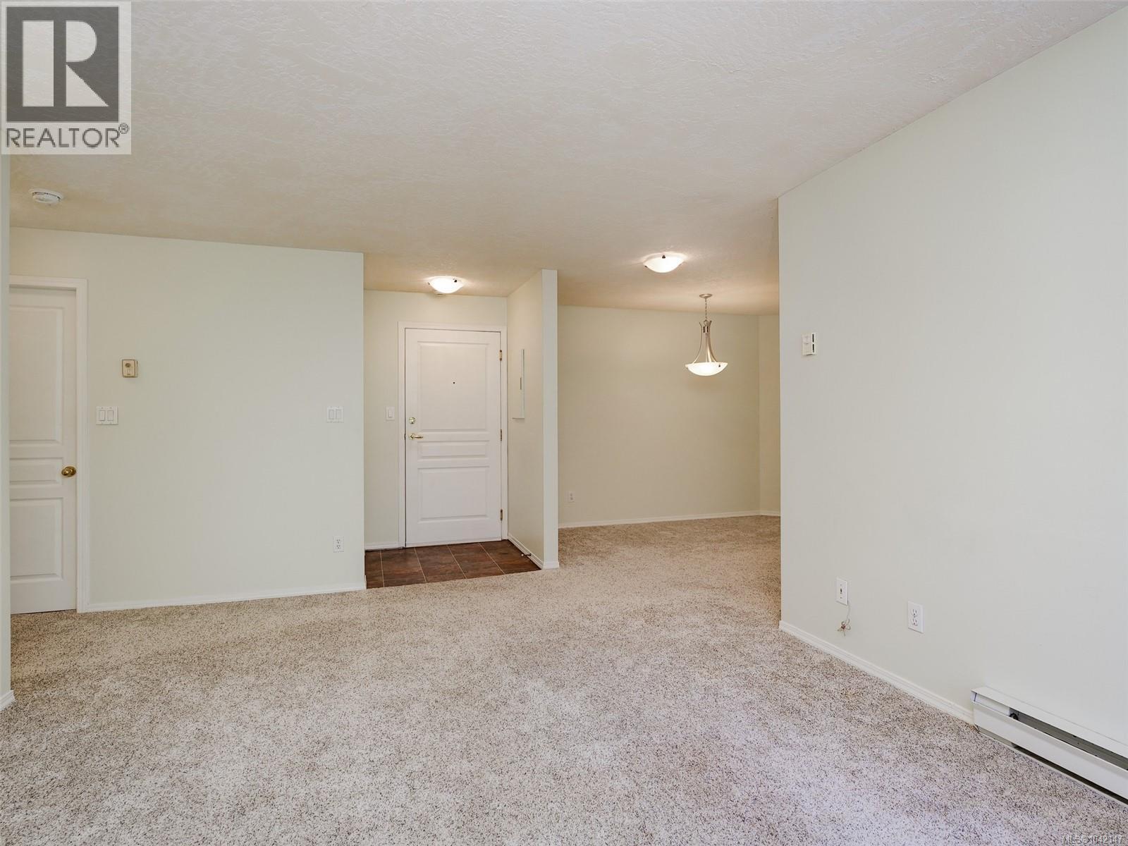 #210 494 Marsett Pl - 4