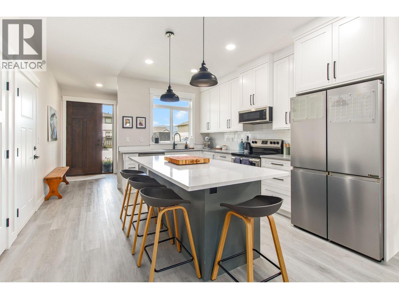 2344 6 Avenue SE - 17