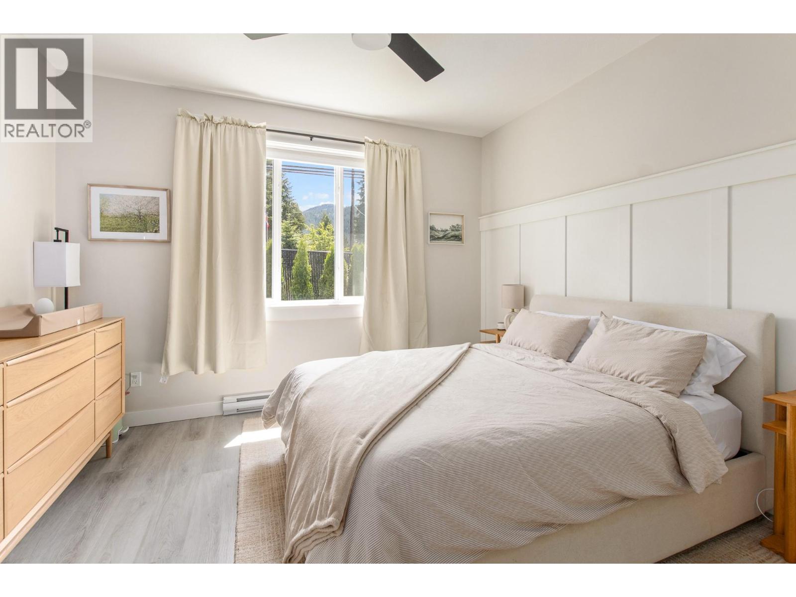 2344 6 Avenue SE - 21