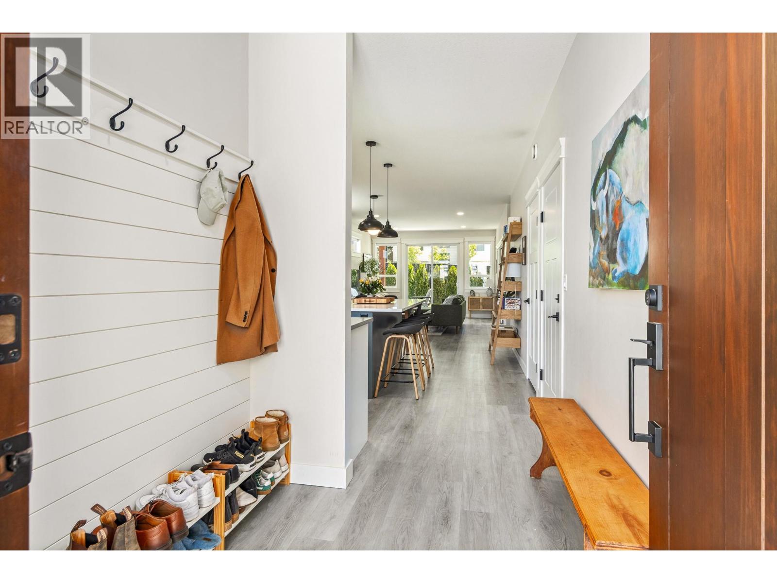 2344 6 Avenue SE - 27