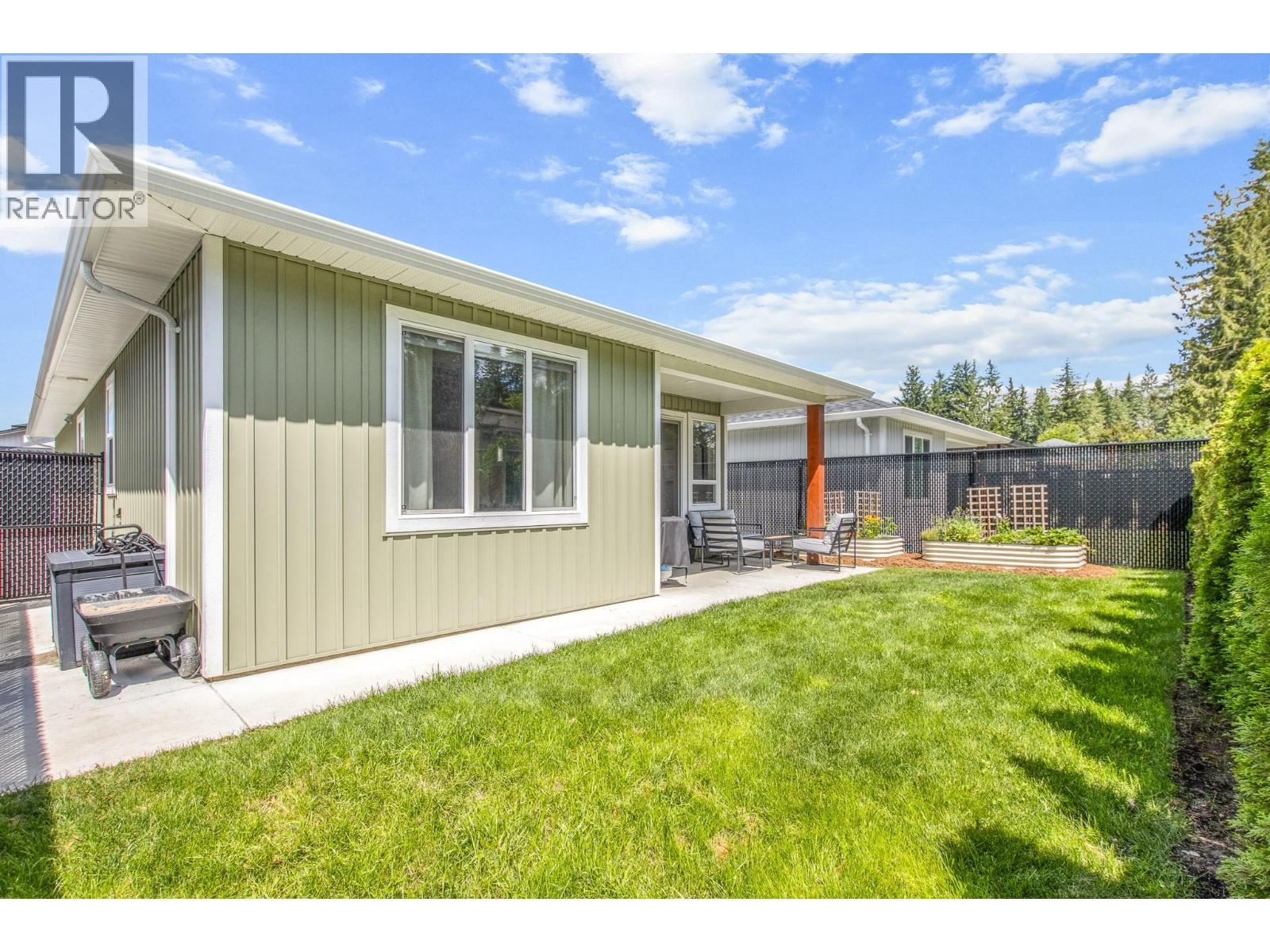 2344 6 Avenue SE - 29