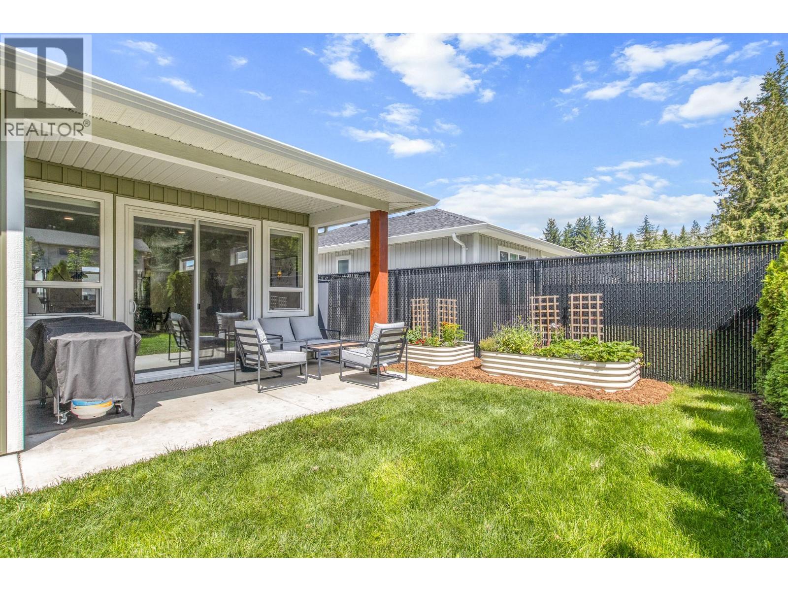 2344 6 Avenue SE - 30