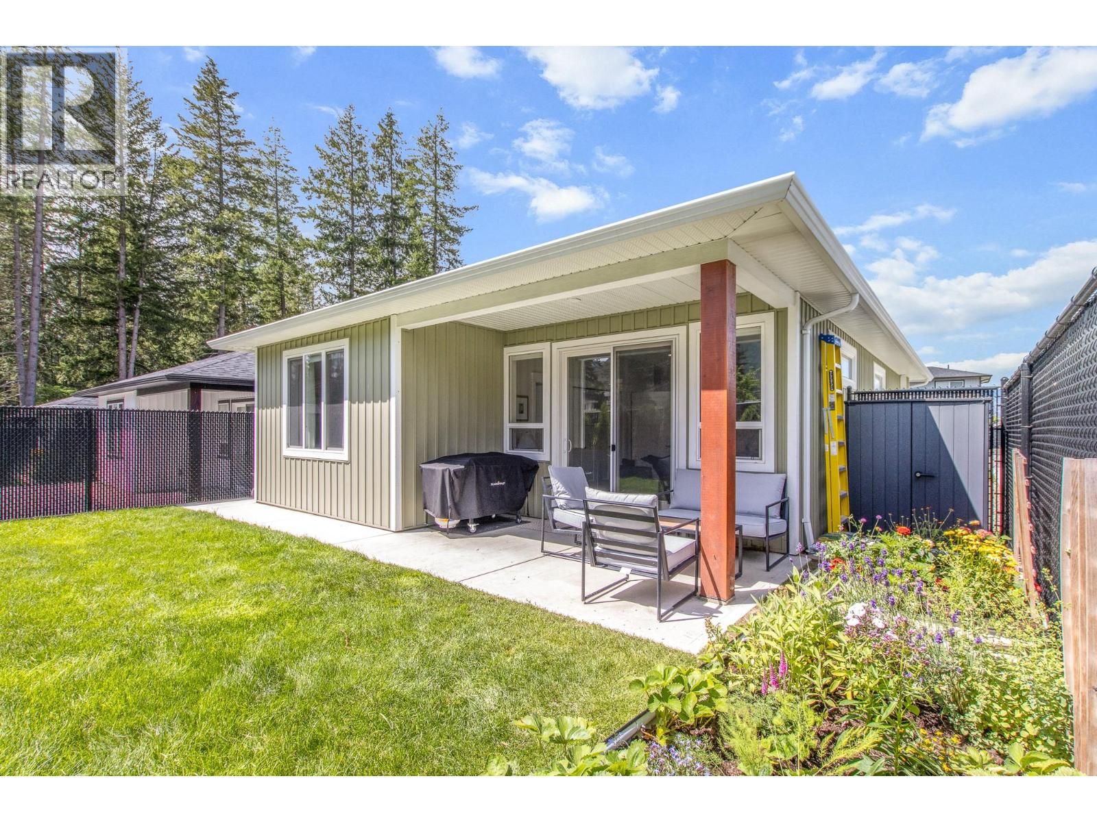 2344 6 Avenue SE - 31