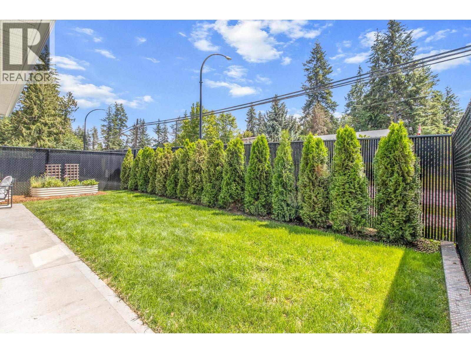 2344 6 Avenue SE - 32