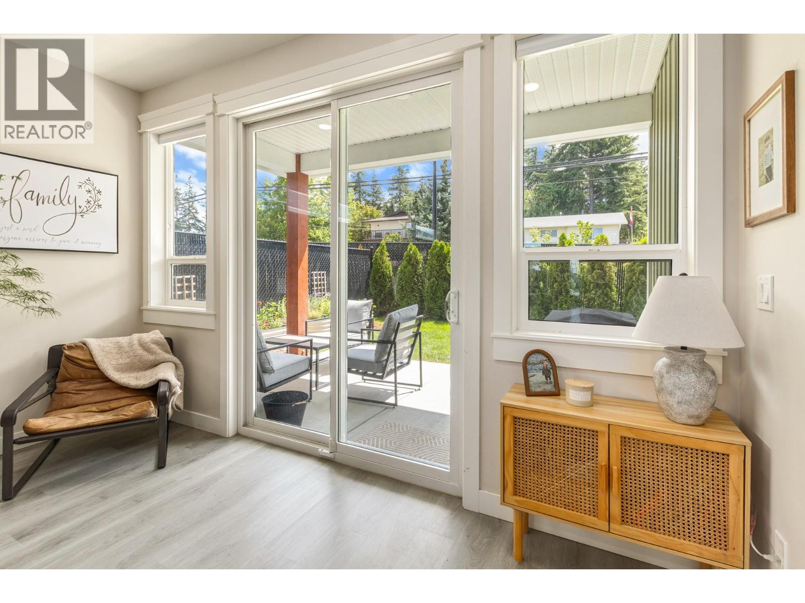 2344 6 Avenue SE - 5
