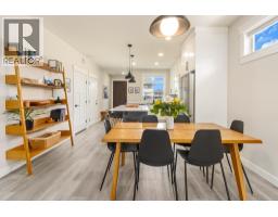 2344 6 Avenue Se, Salmon Arm, BC V1E0H1 Photo 10