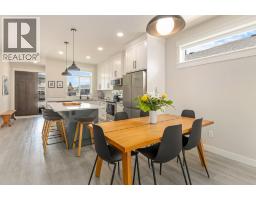 2344 6 Avenue Se, Salmon Arm, BC V1E0H1 Photo 11