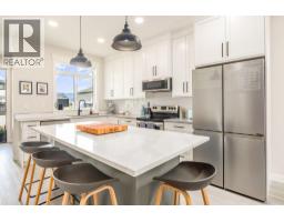 2344 6 Avenue Se, Salmon Arm, BC V1E0H1 Photo 12