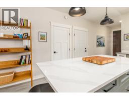 2344 6 Avenue Se, Salmon Arm, BC V1E0H1 Photo 13