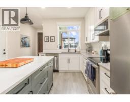 2344 6 Avenue Se, Salmon Arm, BC V1E0H1 Photo 14