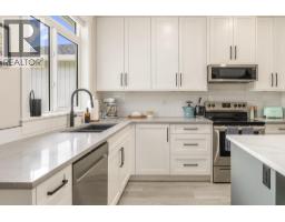 2344 6 Avenue Se, Salmon Arm, BC V1E0H1 Photo 16
