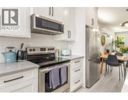 2344 6 Avenue Se, Salmon Arm, BC V1E0H1 Photo 18