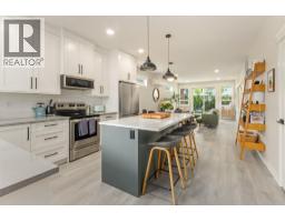 2344 6 Avenue Se, Salmon Arm, BC V1E0H1 Photo 19