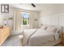 2344 6 Avenue Se, Salmon Arm, BC V1E0H1 Photo 21