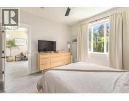 2344 6 Avenue Se, Salmon Arm, BC V1E0H1 Photo 22