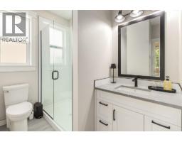 2344 6 Avenue Se, Salmon Arm, BC V1E0H1 Photo 23