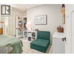 2344 6 Avenue Se, Salmon Arm, BC V1E0H1 Photo 24
