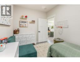 2344 6 Avenue Se, Salmon Arm, BC V1E0H1 Photo 25