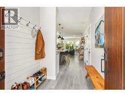 2344 6 Avenue Se, Salmon Arm, BC V1E0H1 Photo 27