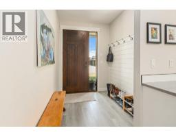 2344 6 Avenue Se, Salmon Arm, BC V1E0H1 Photo 28