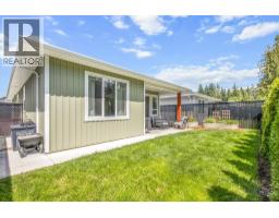 2344 6 Avenue Se, Salmon Arm, BC V1E0H1 Photo 29