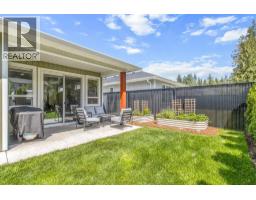 2344 6 Avenue Se, Salmon Arm, BC V1E0H1 Photo 30
