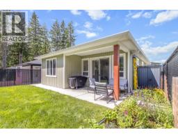 2344 6 Avenue Se, Salmon Arm, BC V1E0H1 Photo 31