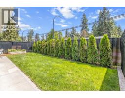 2344 6 Avenue Se, Salmon Arm, BC V1E0H1 Photo 32