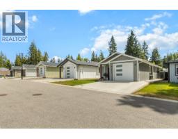 2344 6 Avenue Se, Salmon Arm, BC V1E0H1 Photo 34