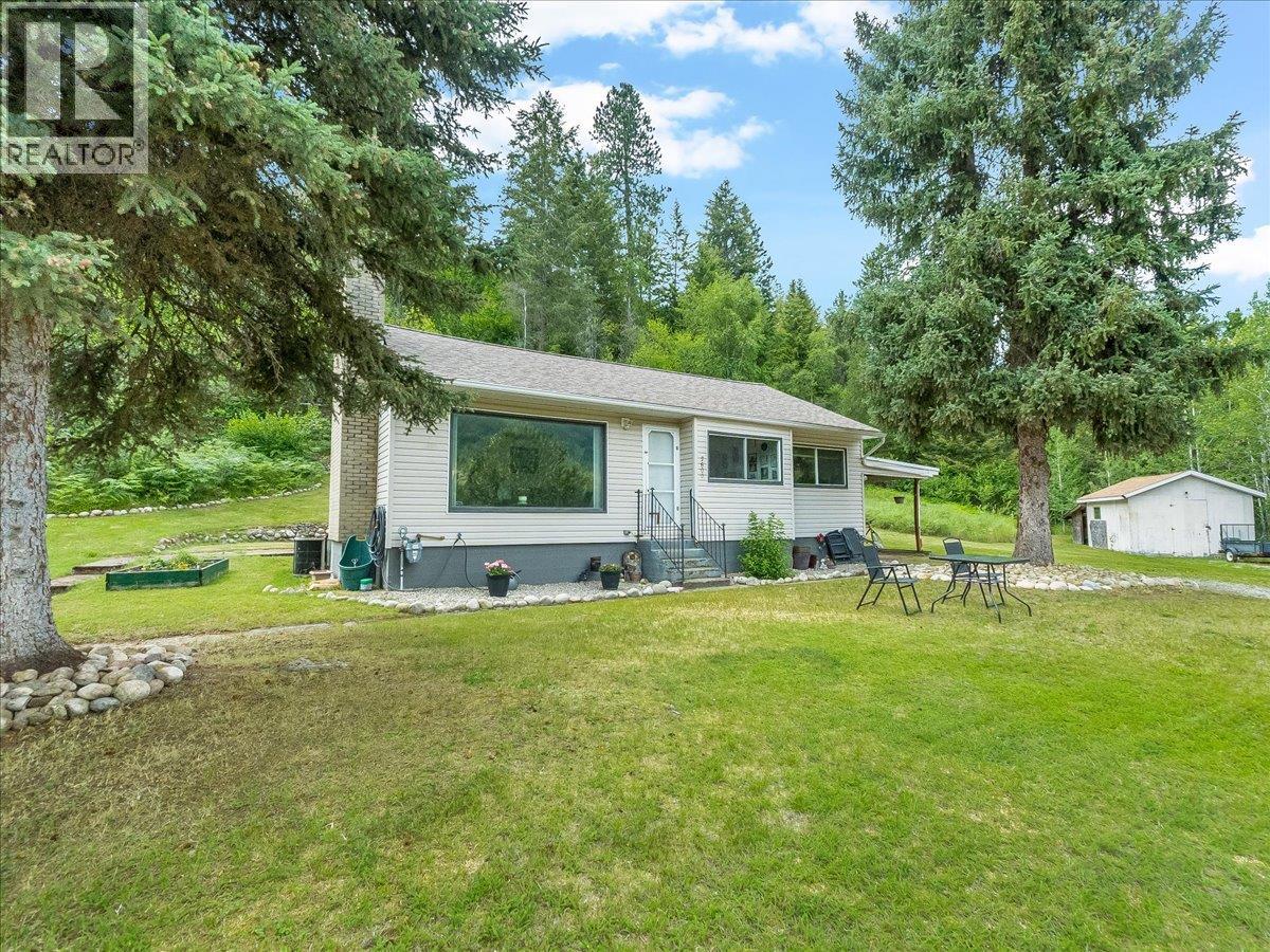 2800 1st Avenue - 1