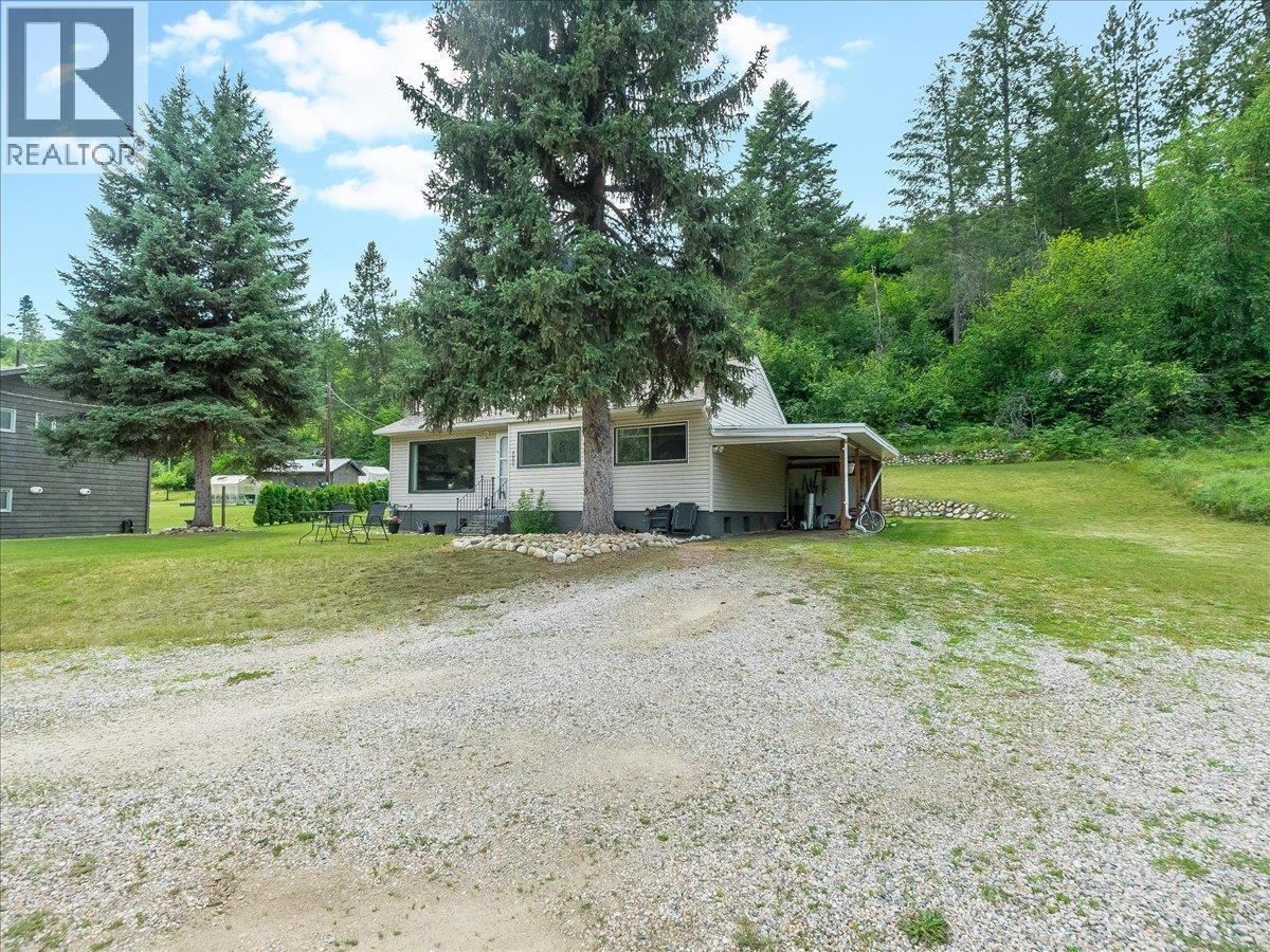 2800 1st Avenue - 22