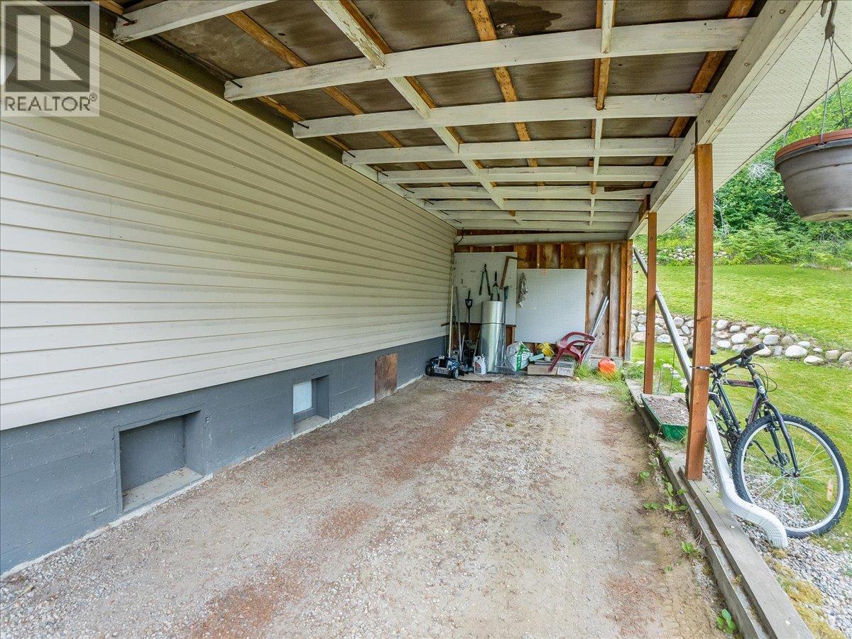 2800 1st Avenue - 23