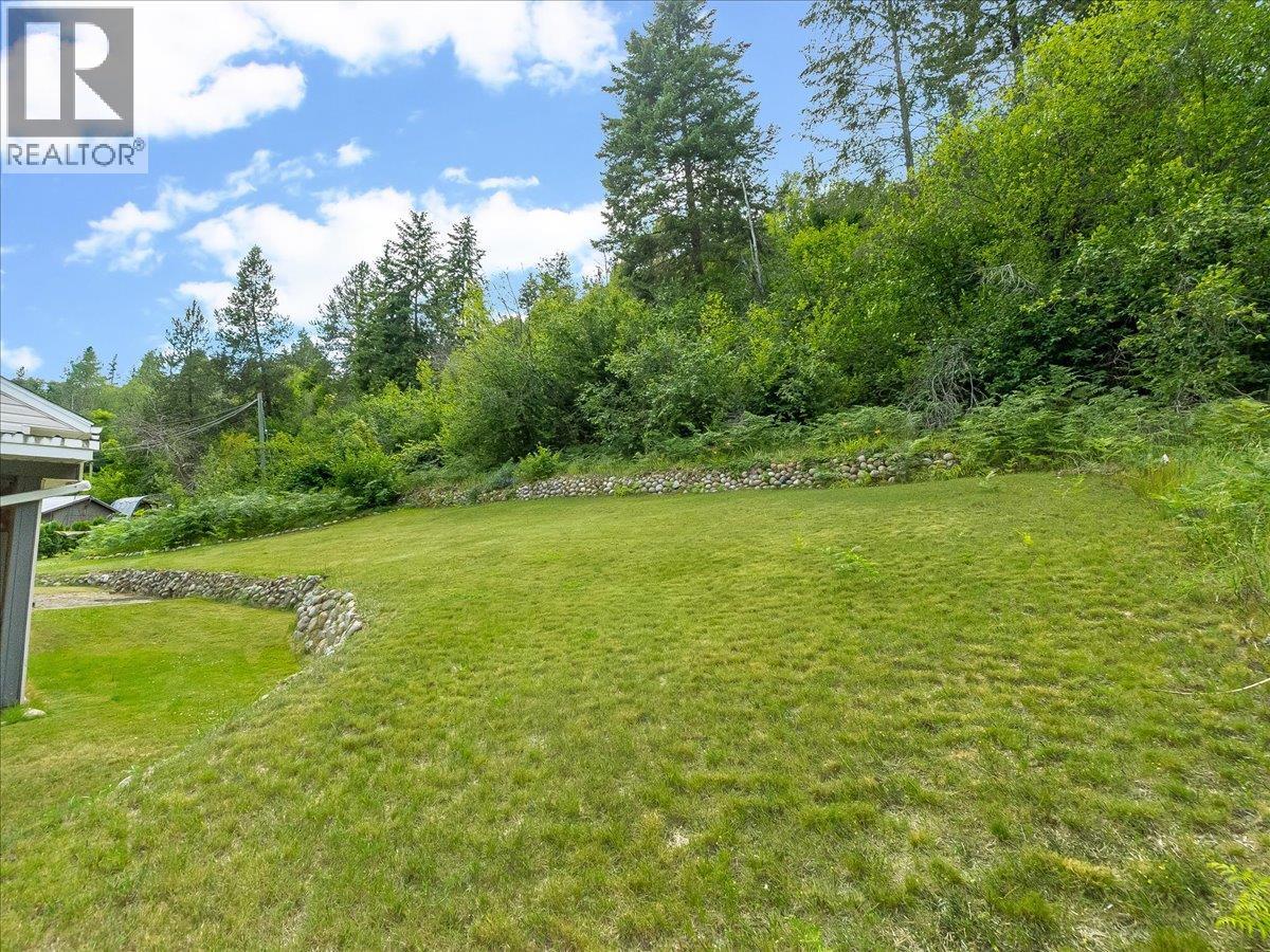 2800 1st Avenue - 7