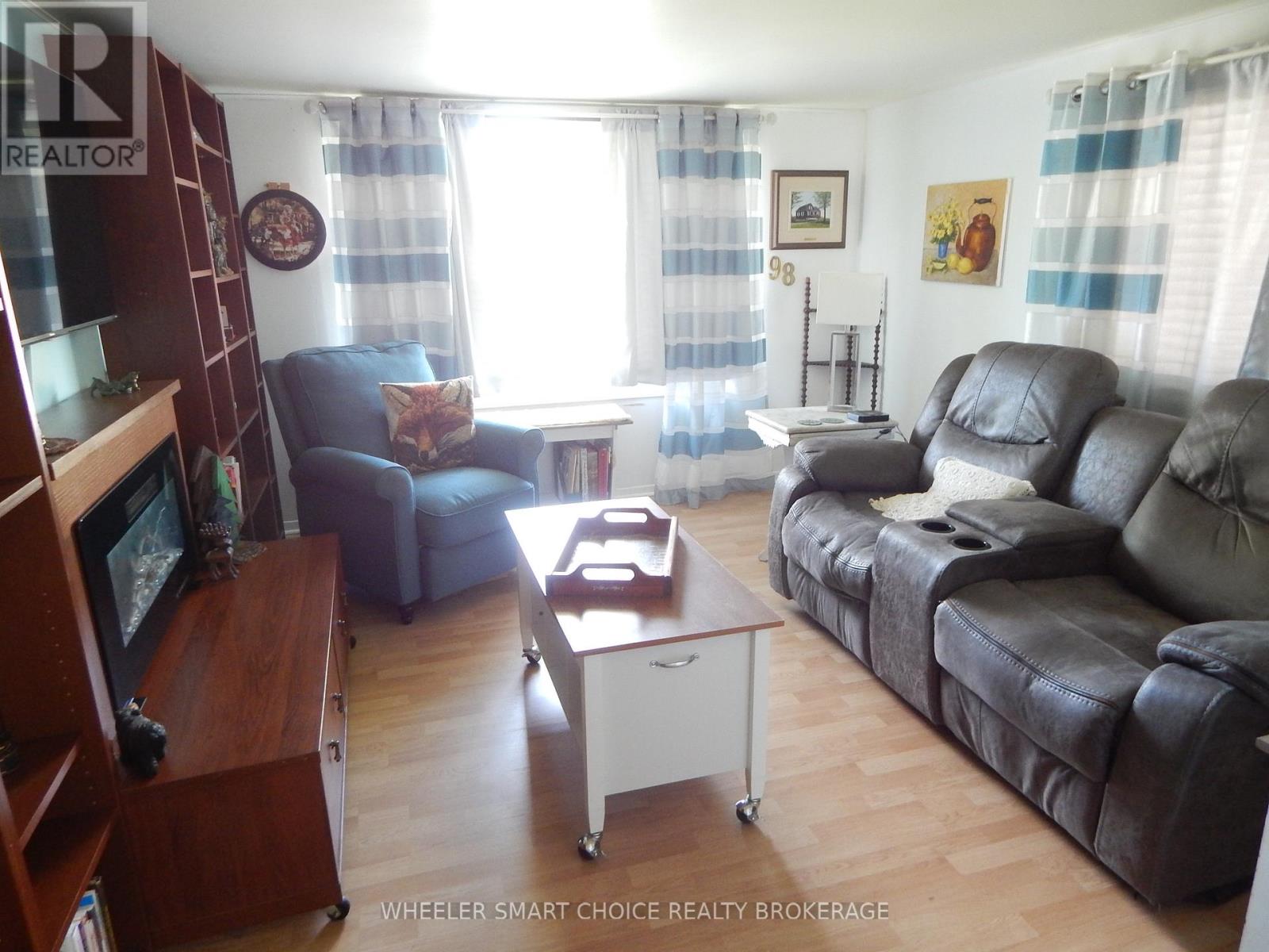 2726 GRYSEWOOD LANE W - 10