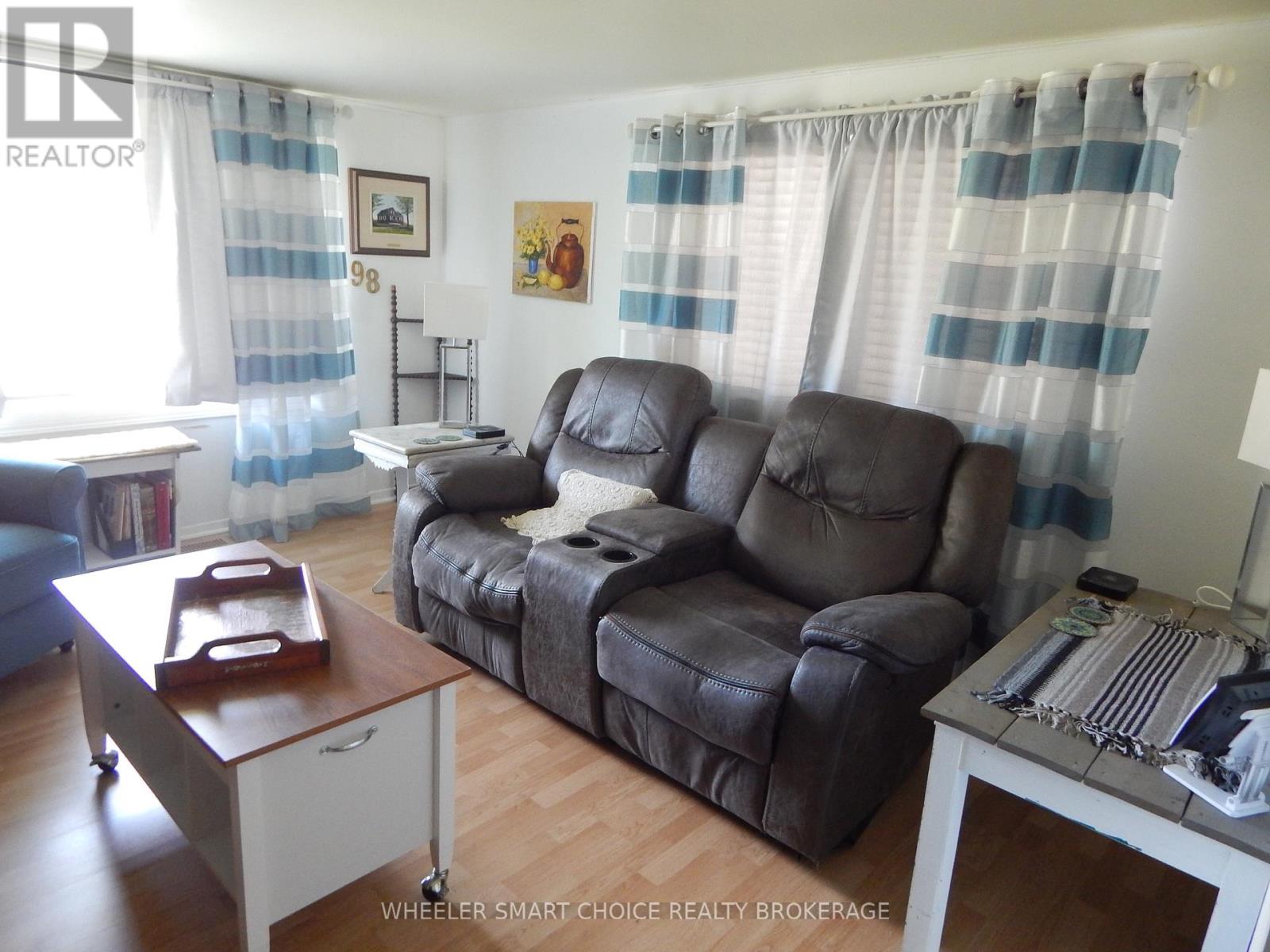 2726 GRYSEWOOD LANE W - 11