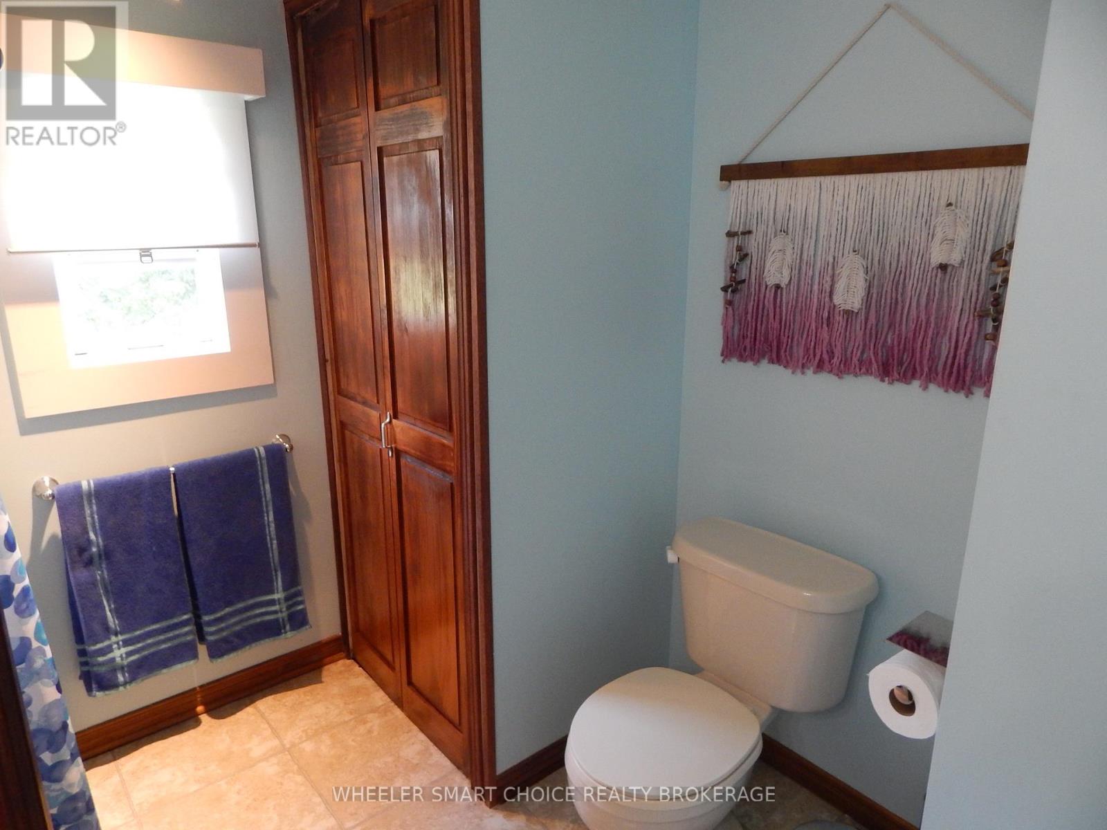 2726 GRYSEWOOD LANE W - 12