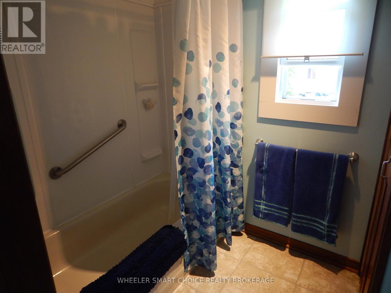 2726 GRYSEWOOD LANE W - 13