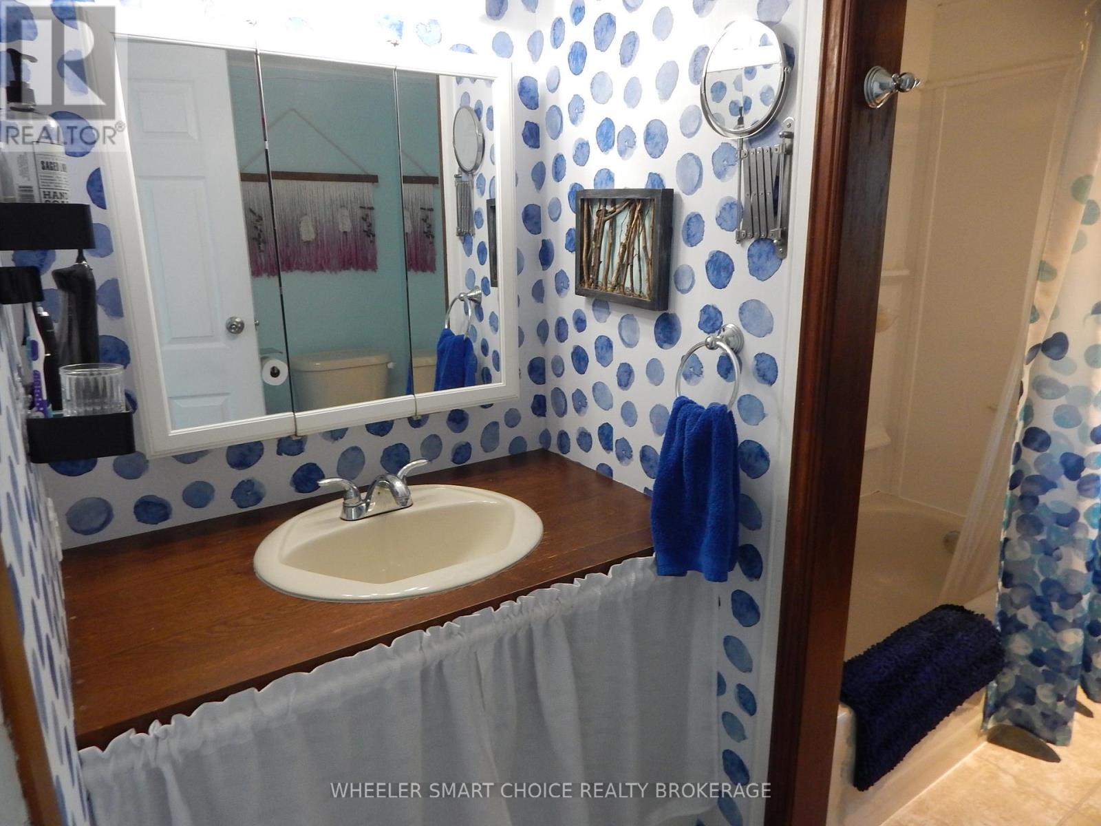 2726 GRYSEWOOD LANE W - 14
