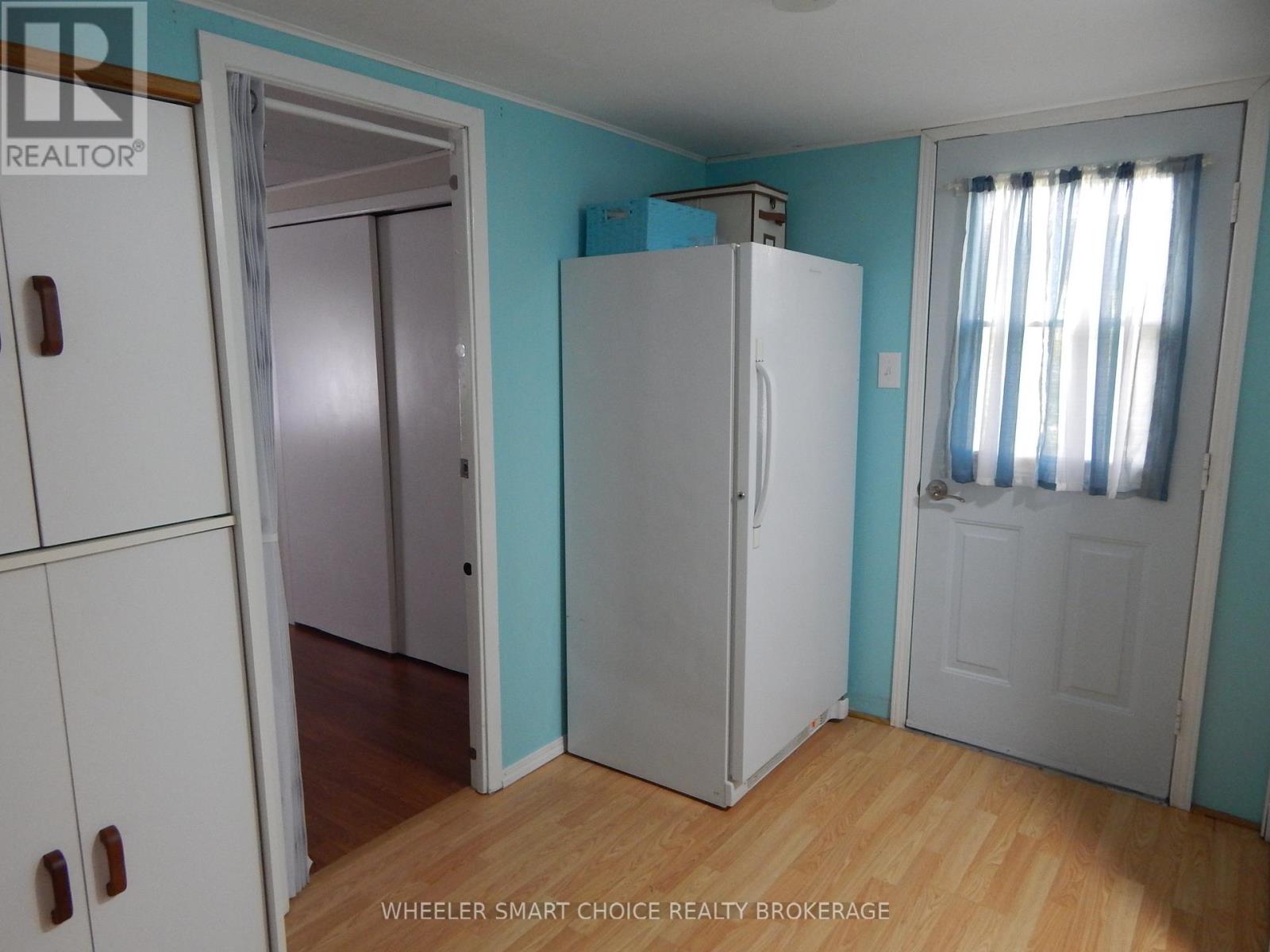2726 GRYSEWOOD LANE W - 22